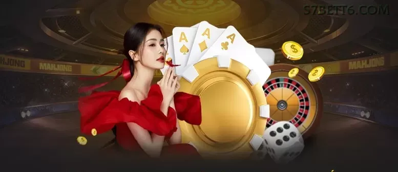 s7bet multi dispositivo