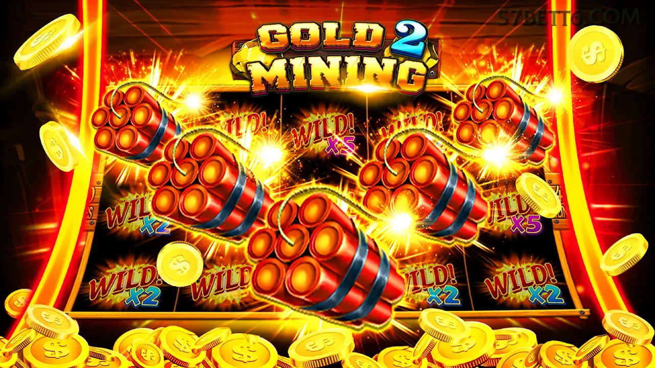App s7bet slots mobile
